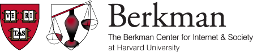 The Berkman Center for Internet & Society